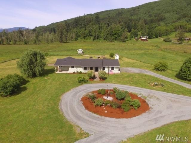 125 Lowery Rd - Photo 1
