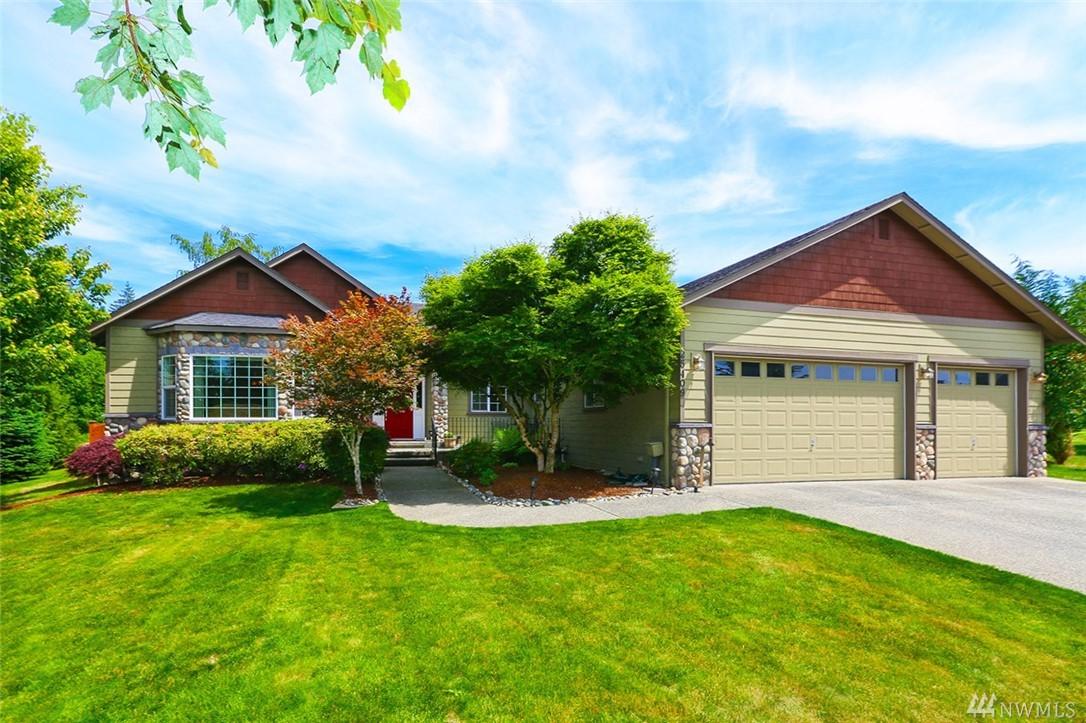 25409 20th Dr - Photo 1