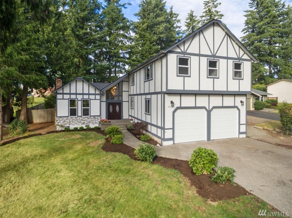 2605 210th Ave - Photo 1