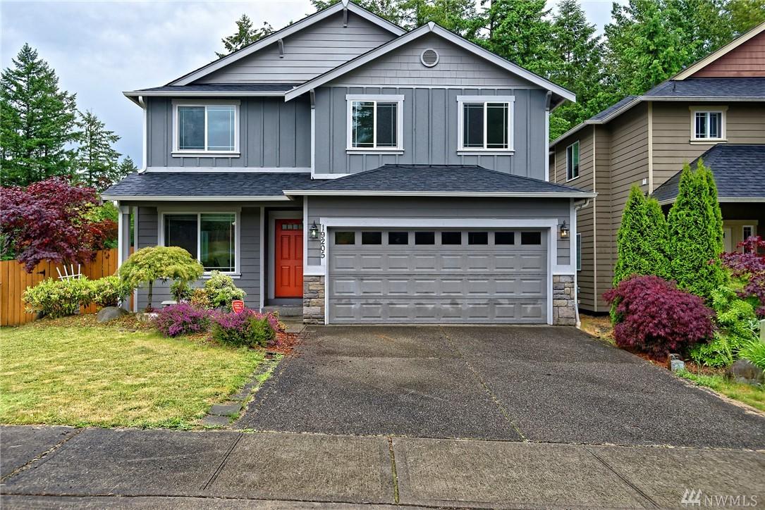 19205 87th Av Ct - Photo 1