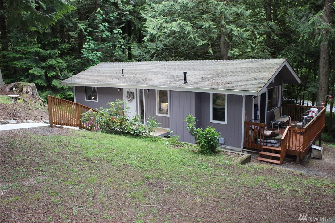7 Fields Park Place - Photo 1