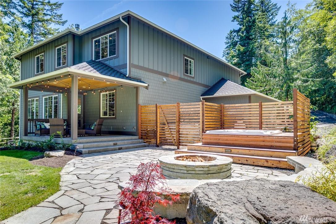 8742 Triple Crown Lane - Photo 1