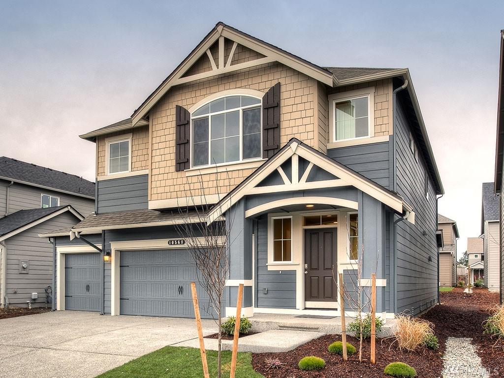 6919 Honeylocust Ct - Photo 1