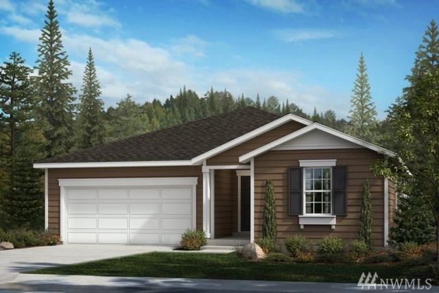 17704 122nd St Ct - Photo 1