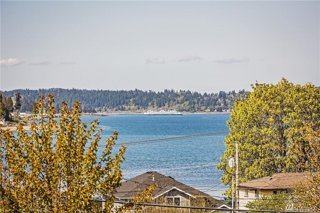 2935 Banner Rd - Photo 1