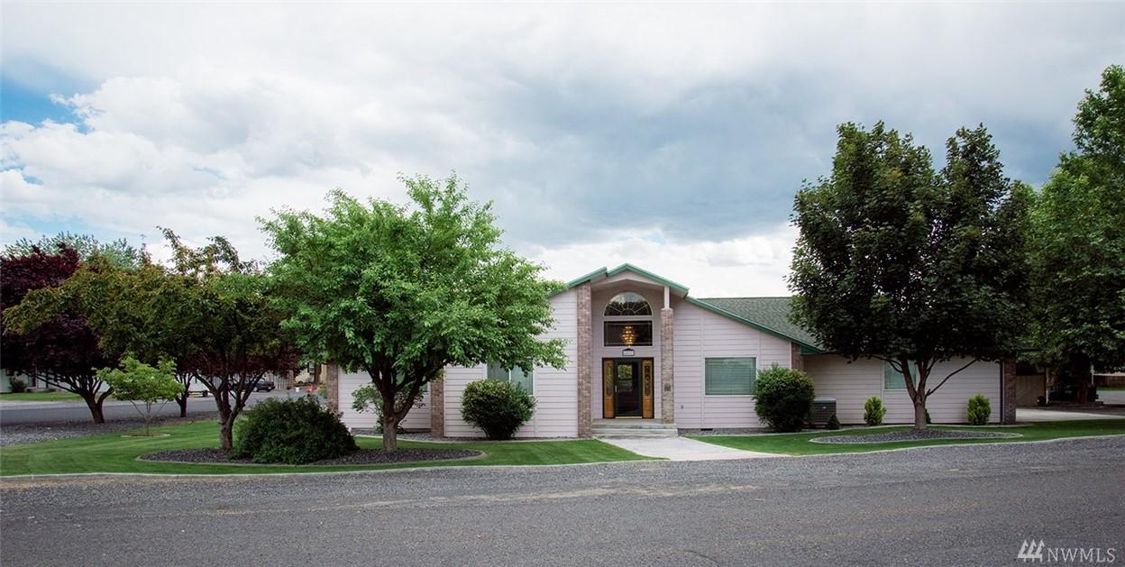 6817 Partridge Dr - Photo 1