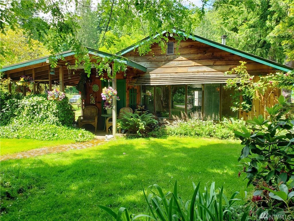65 Cloquallum Rd - Photo 1