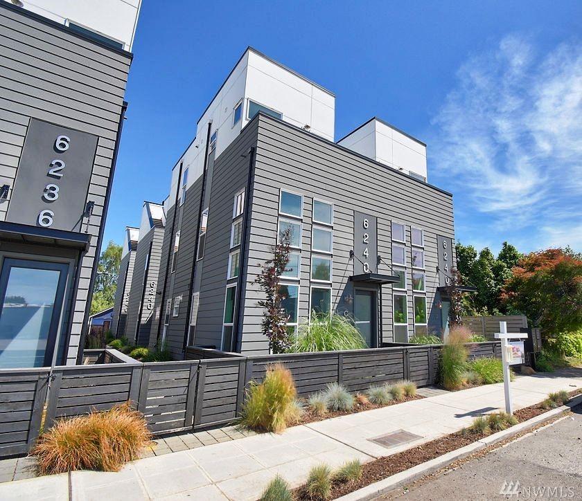 6240 Corson Ave - Photo 1