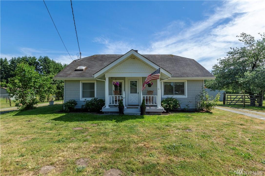 14508 80th St - Photo 1