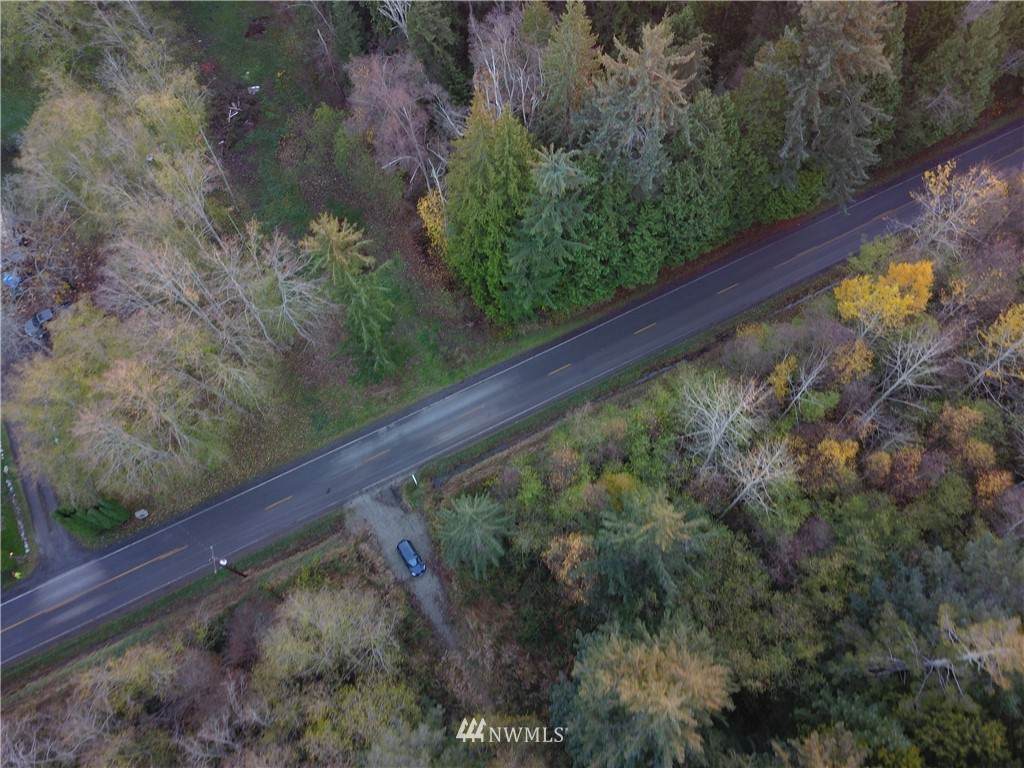 1854 Benson Road - Photo 1