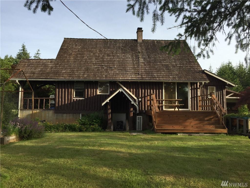 617 Oppelt Rd - Photo 1