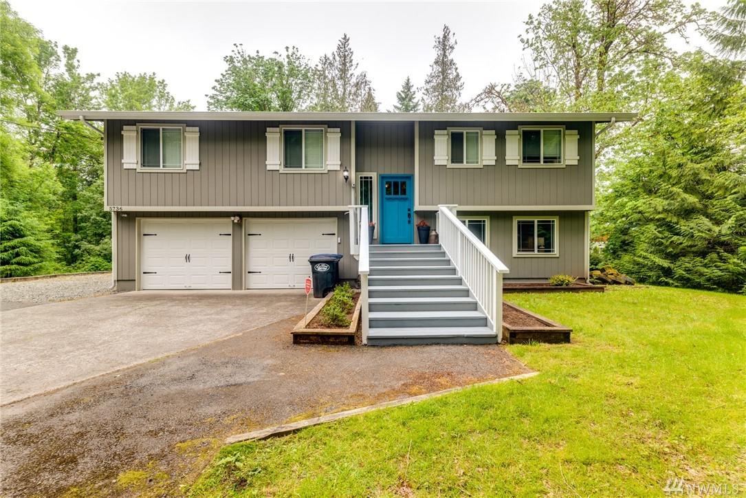 5736 67th Ave - Photo 1