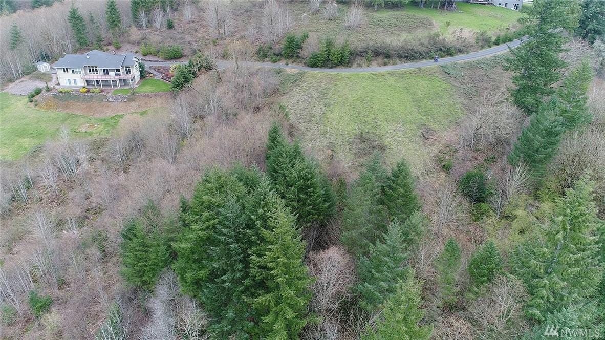 669 Sommerset Rd - Photo 1