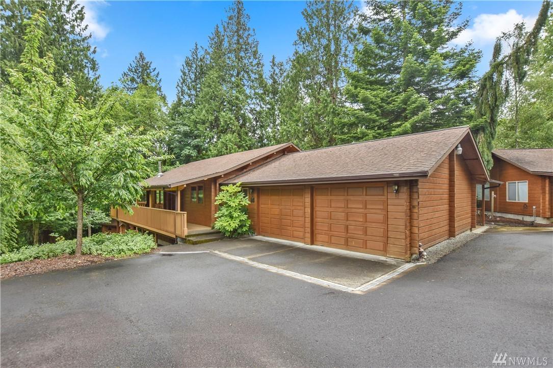 2500 Sunrise St - Photo 1