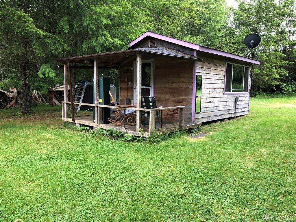 14512 Vantine Rd - Photo 1