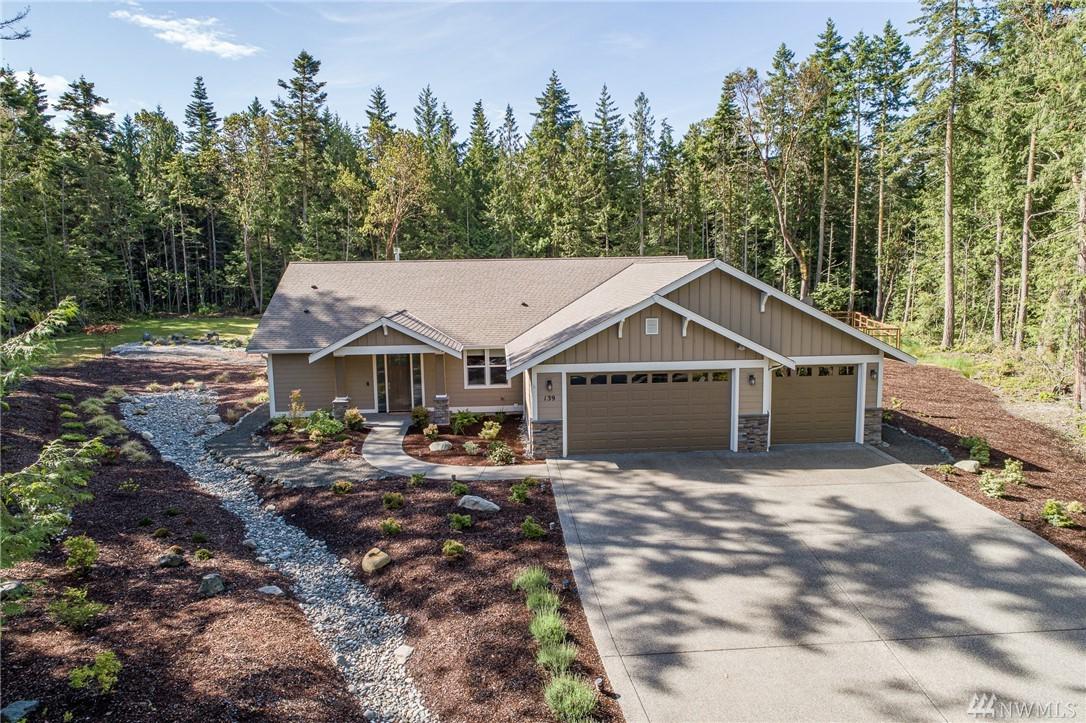 139 Doe Place - Photo 1