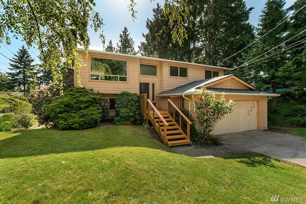 18422 57th Ave - Photo 1