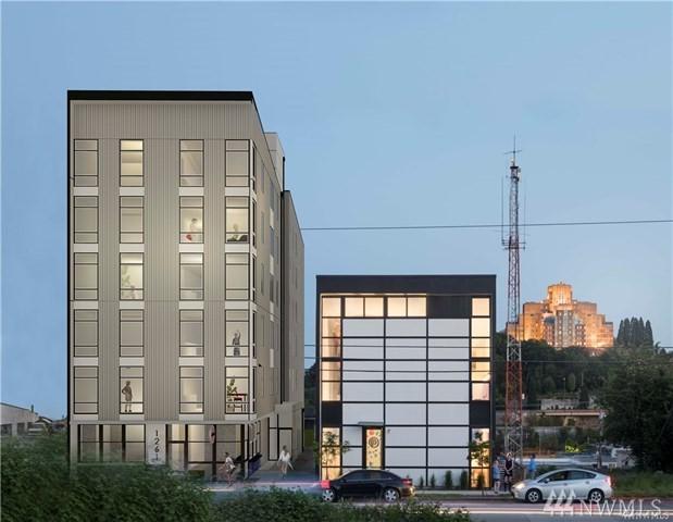 1261 2508 202nd St - Photo 1