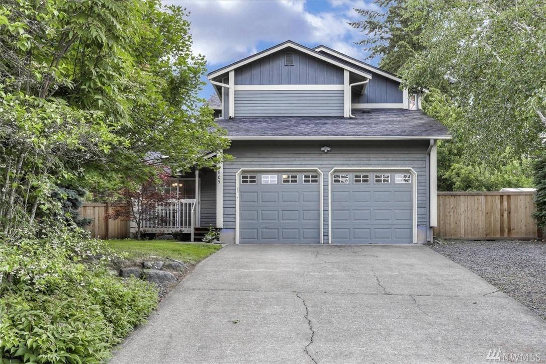 14507 73rd Av Ct - Photo 1