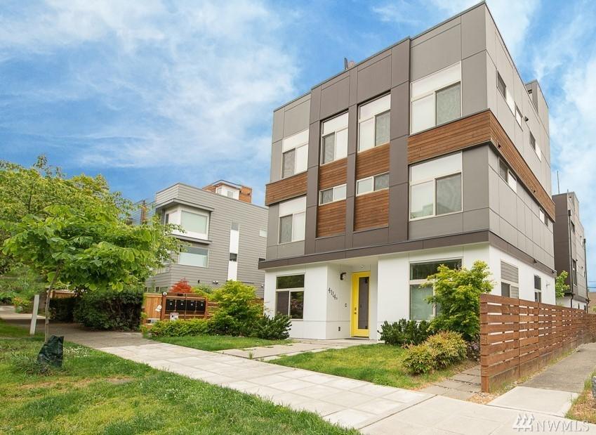 4112 Linden Ave - Photo 1