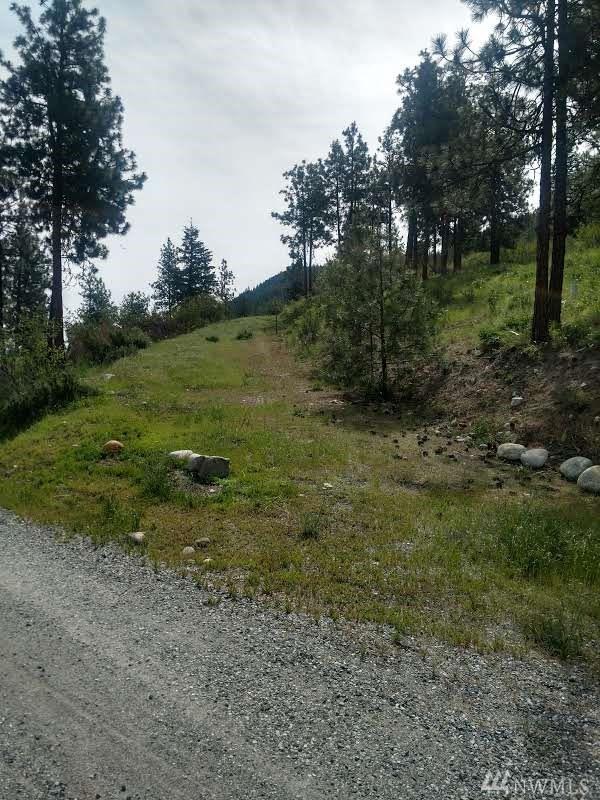 260 Bear Ridge Lane - Photo 1