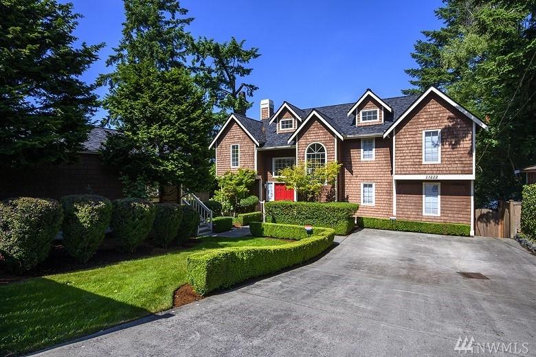 13222 Bitter Place - Photo 1