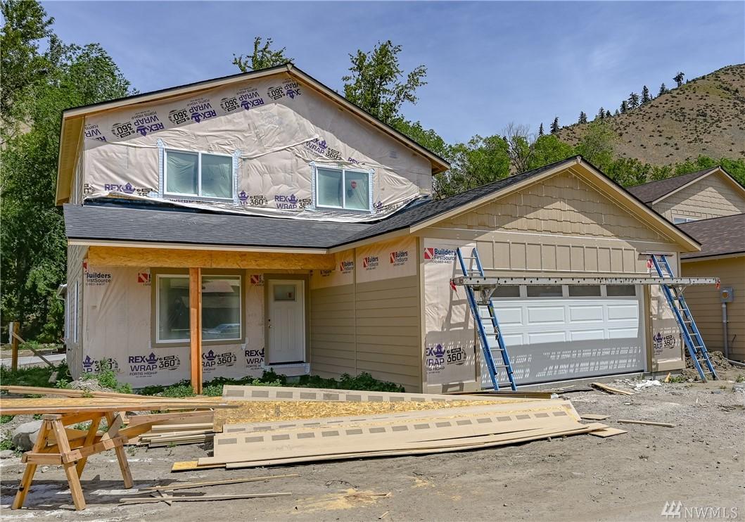 408 Riverside Meadow - Photo 1