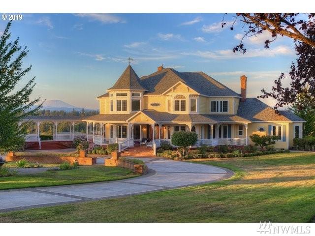 21511 9th Ave - Photo 1