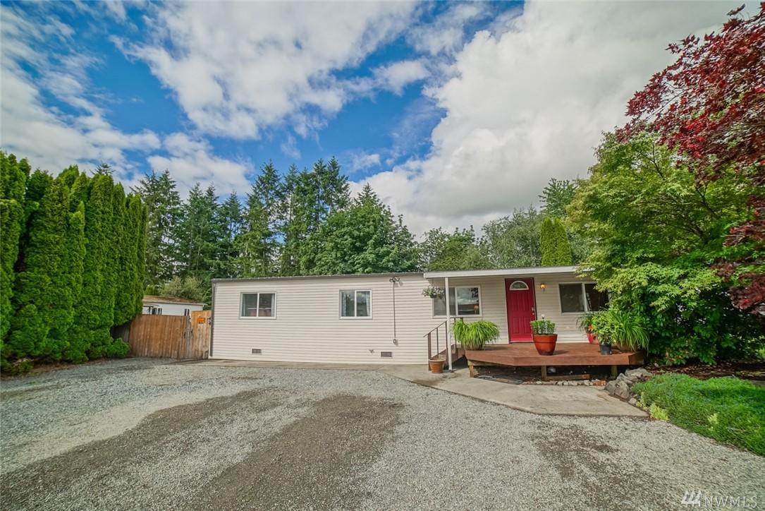 14416 Greenbelt Dr - Photo 1