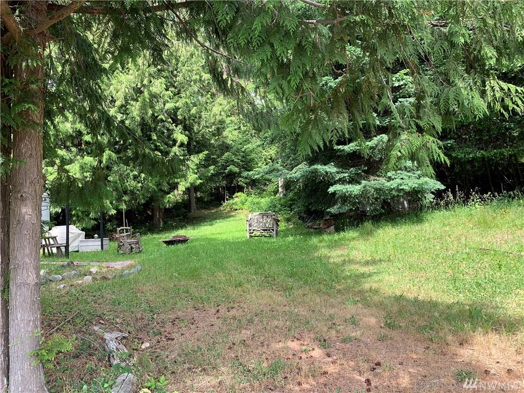 7498 Holiday Blvd - Photo 1