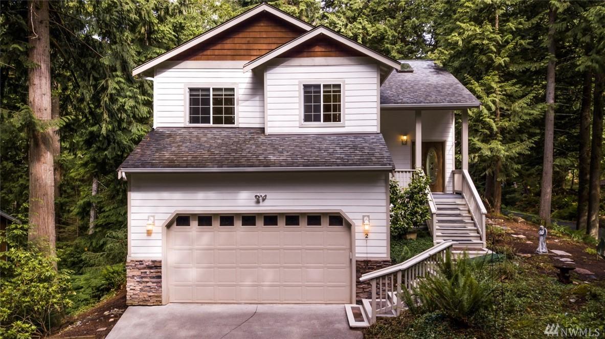 2 Tawny Cir - Photo 1