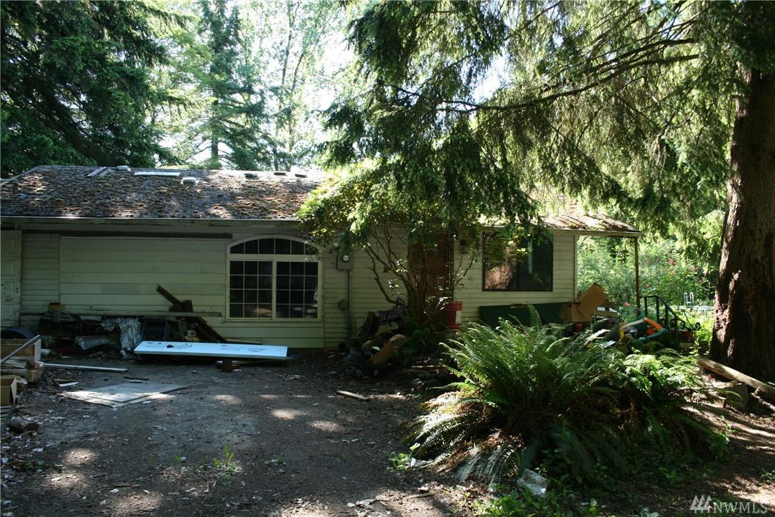 18816 Hooper Wollam Rd - Photo 1