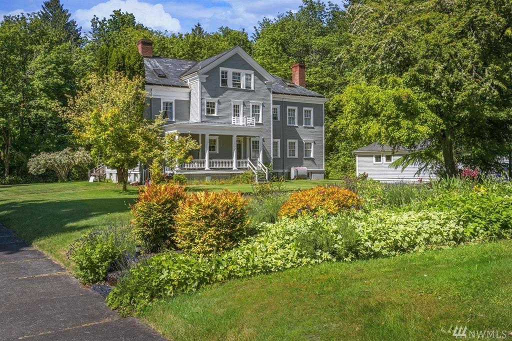 2213 Victorian Lane - Photo 1