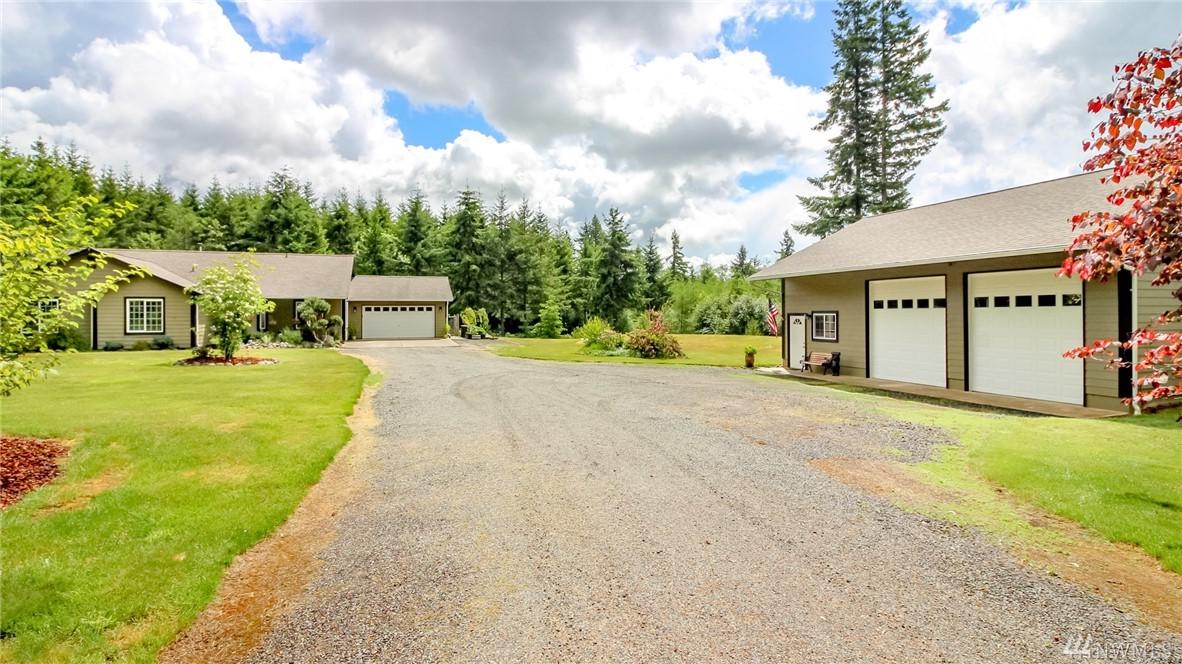 143 Bruinview Lane - Photo 1