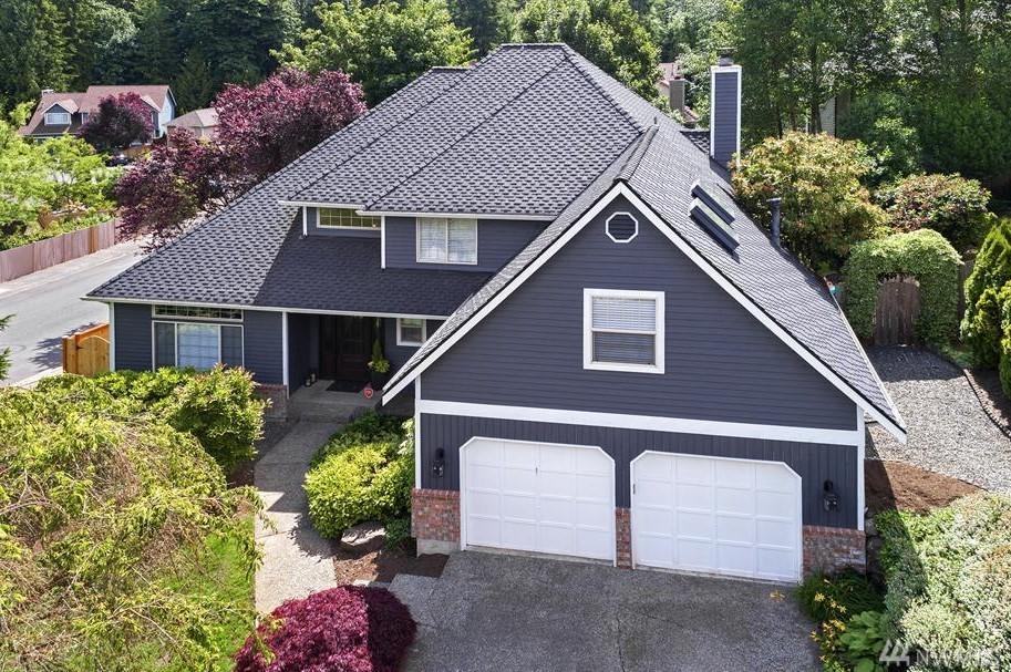 13933 68th Ave - Photo 1
