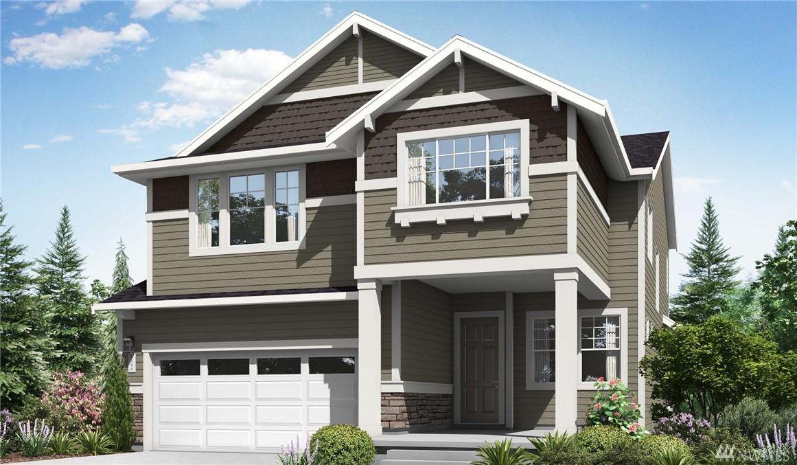 27336 14th (Lot 12) Ct - Photo 1