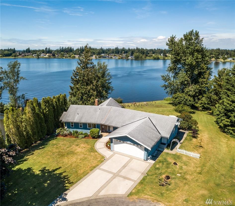 7163 Brent Lane - Photo 1