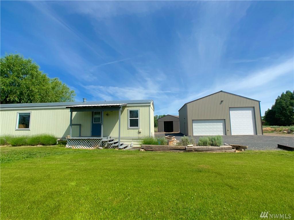 788 Rd 18.8 - Photo 1