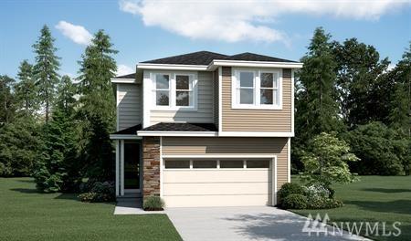 8407 56th St - Photo 1