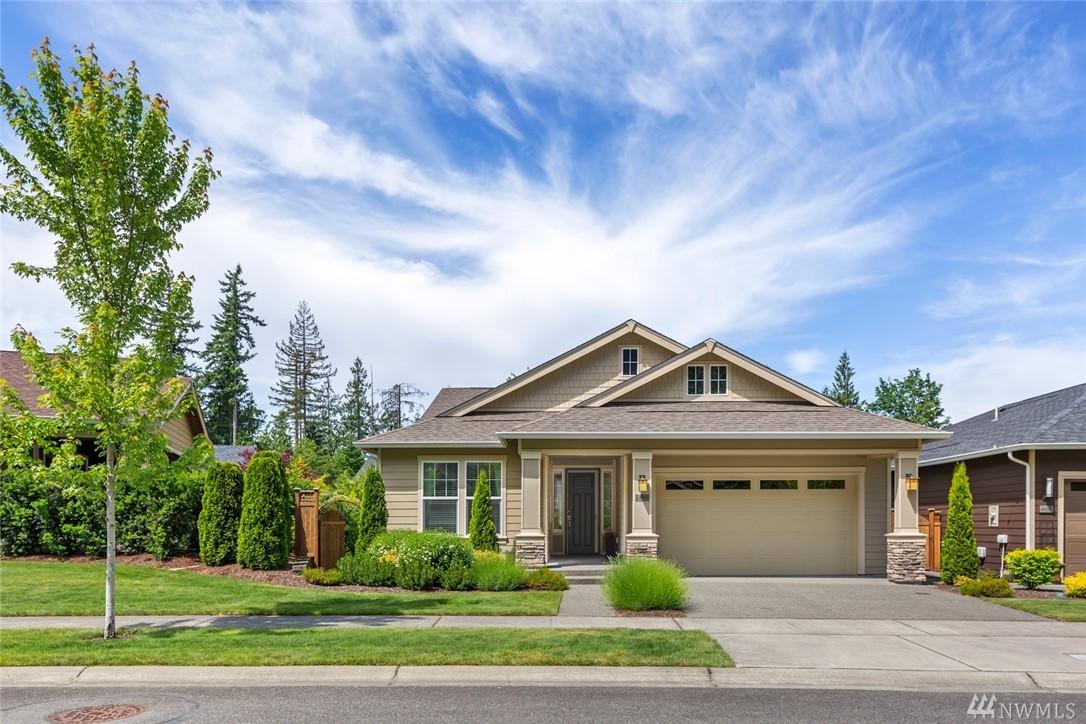 14516 192nd Av Ct - Photo 1