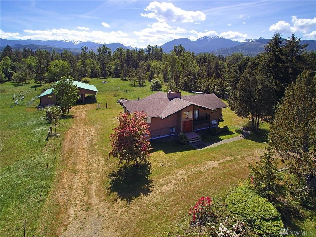 152 Bear Meadow Rd - Photo 1