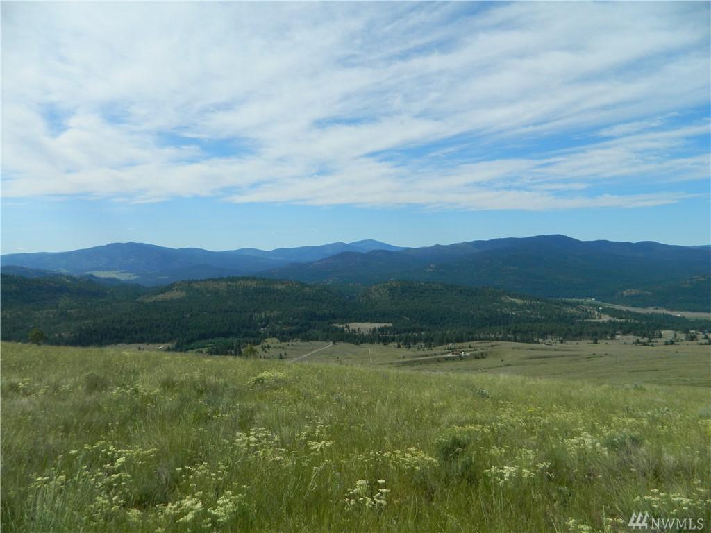 111 Tbd Cabin View Dr - Photo 1