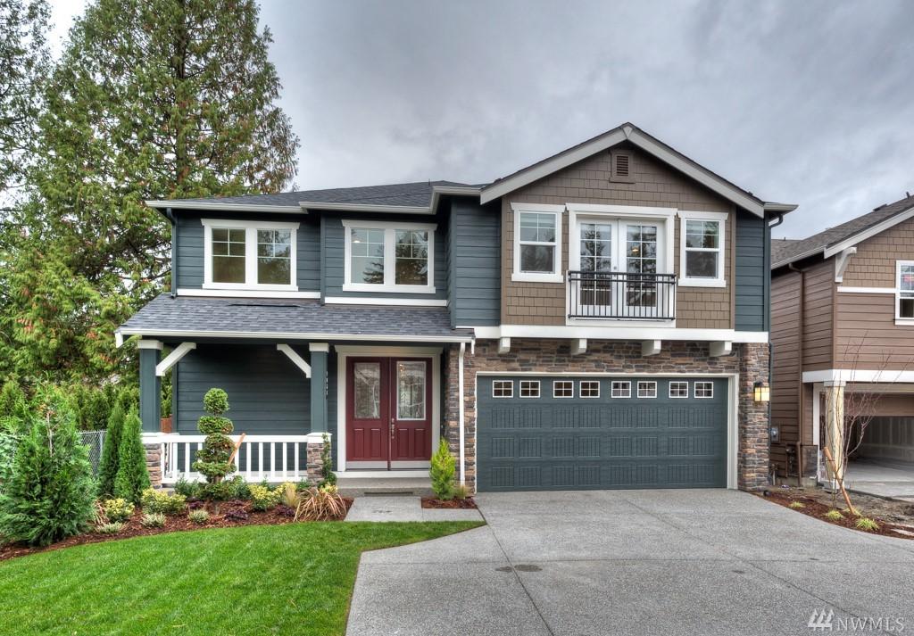 4948 Cornelia Ct - Photo 1