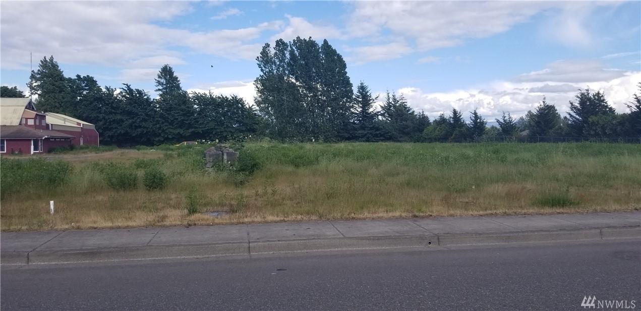 0 Sunset Ave - Photo 1