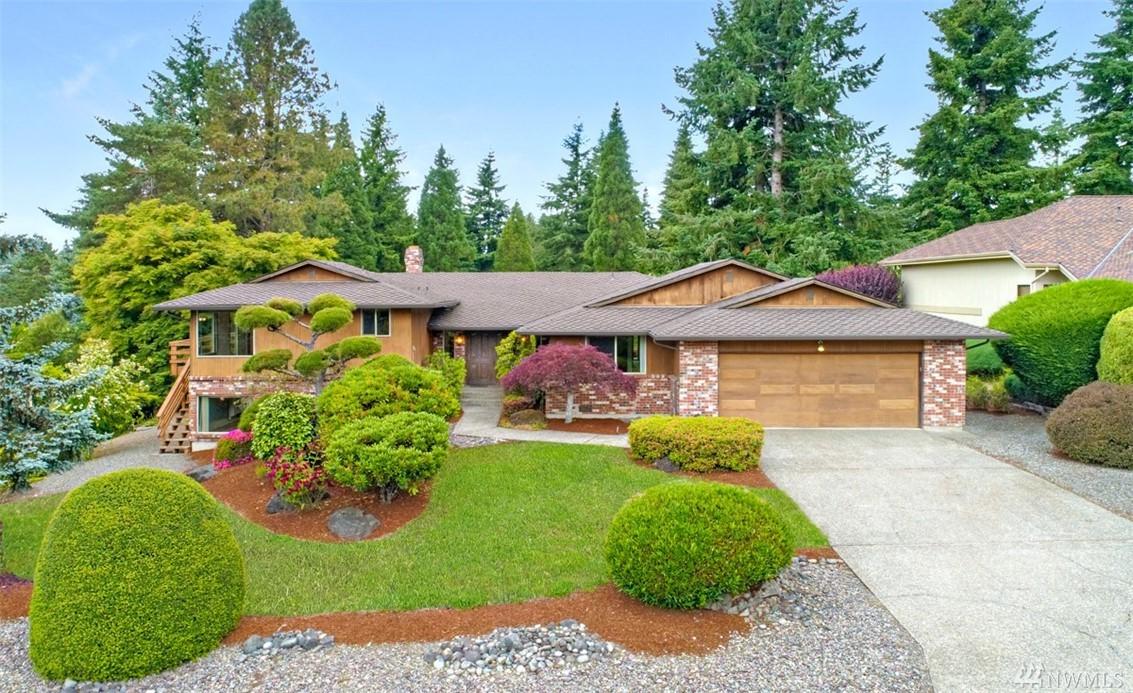 24713 142nd Ave - Photo 1