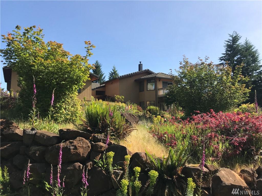133 Ridgeview Rd - Photo 1