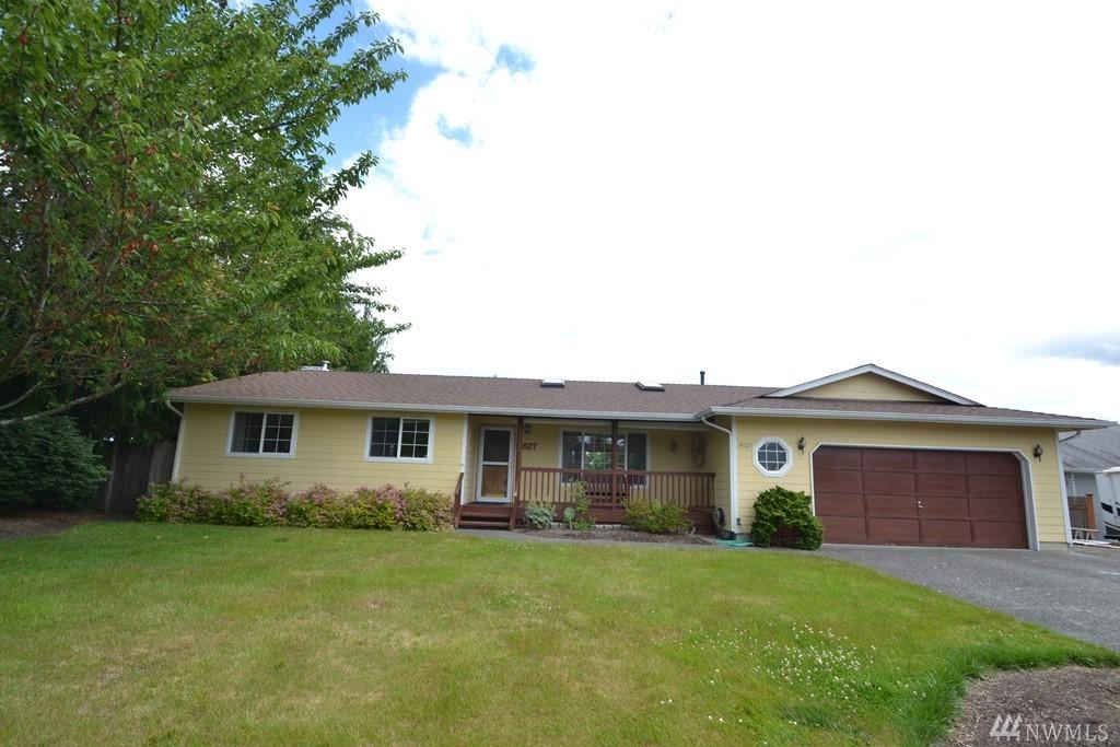 14927 18th Dr - Photo 1