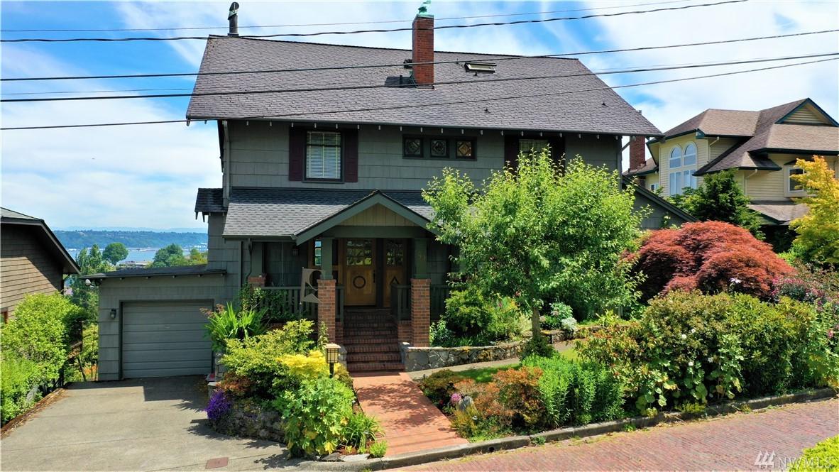 91 East Rd - Photo 1