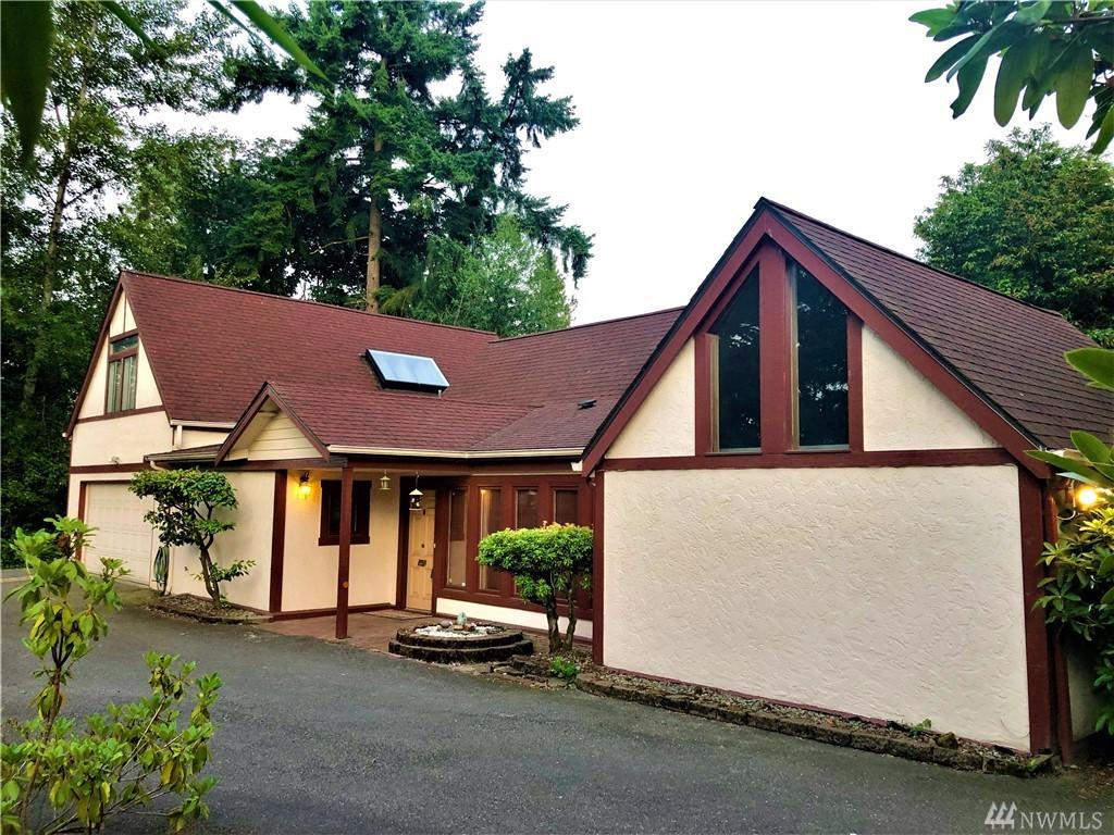 13718 30th Ave - Photo 1