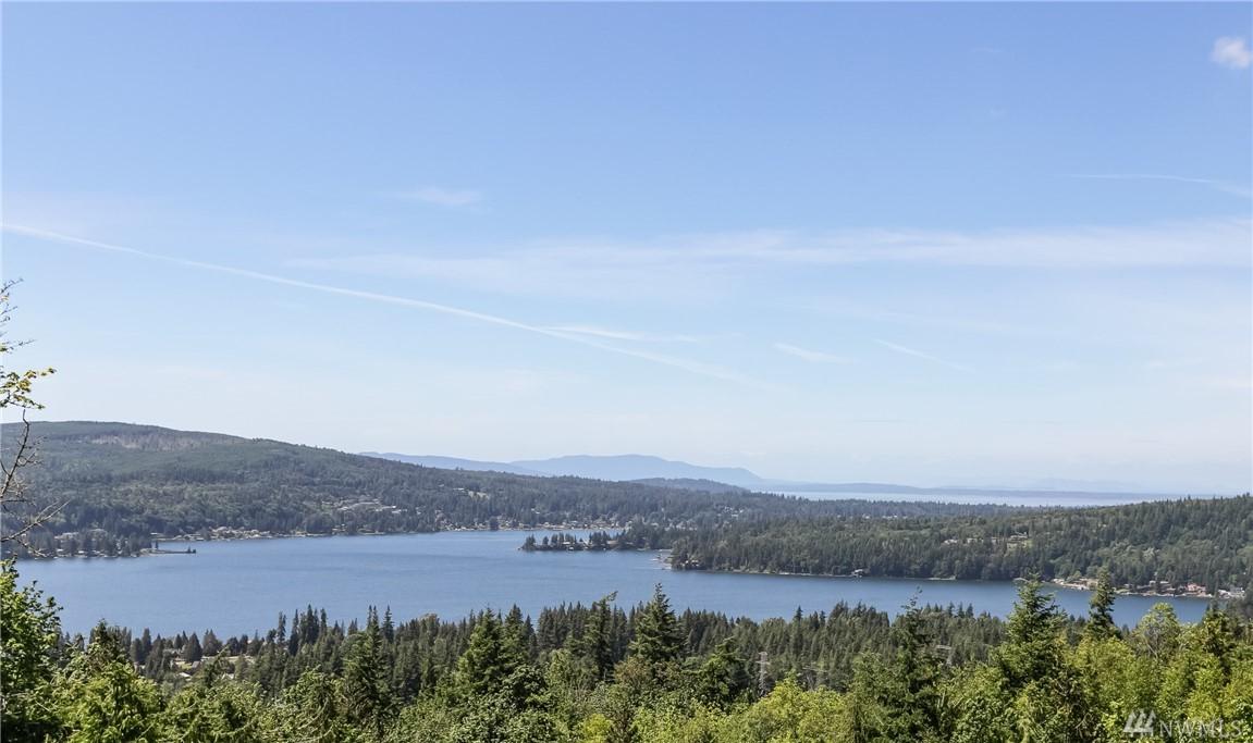 3355 Sheridan Trail - Photo 1